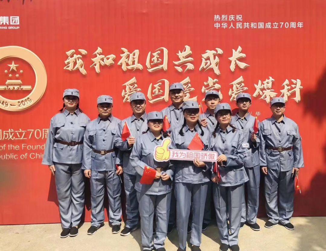 民警火速寻找 巨款物归原主