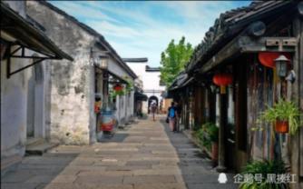 我想办一张工行的信用卡我在工行有房贷110万还有工行的商友卡上次去网点办理说我服务星不够只有3星最游戏画面
